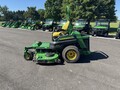 2023 John Deere Z997R Lawn Mower
