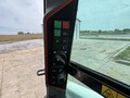 2022 Bobcat T66 Skid Steer