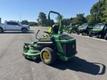 2023 John Deere Z997R Lawn Mower
