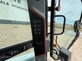 2022 Bobcat T66 Skid Steer