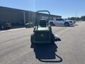 2023 John Deere Z997R Lawn Mower