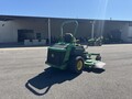2023 John Deere Z997R Lawn Mower