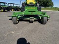 2023 John Deere Z997R Lawn Mower