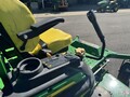 2023 John Deere Z997R Lawn Mower
