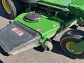 2023 John Deere Z997R Lawn Mower