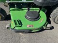 2023 John Deere Z997R Lawn Mower