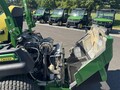 2023 John Deere Z997R Lawn Mower