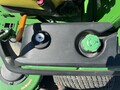 2023 John Deere Z997R Lawn Mower