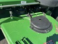 2023 John Deere Z997R Lawn Mower