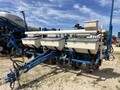 2010 Kinze 3000 Planter