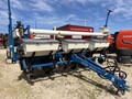 2010 Kinze 3000 Planter