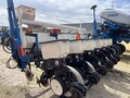 2010 Kinze 3000 Planter