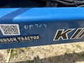 2010 Kinze 3000 Planter