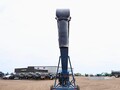 2018 Brandt 1547LP+ Augers and Conveyor