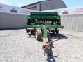 2009 John Deere 1590 Drill