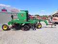 2009 John Deere 1590 Drill
