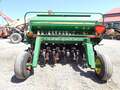 2009 John Deere 1590 Drill