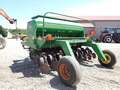 2009 John Deere 1590 Drill