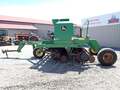 2009 John Deere 1590 Drill