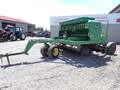 2009 John Deere 1590 Drill