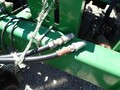 2009 John Deere 1590 Drill