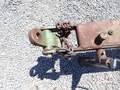 2009 John Deere 1590 Drill
