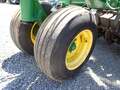 2009 John Deere 1590 Drill
