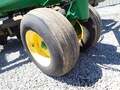 2009 John Deere 1590 Drill