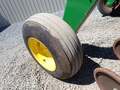2009 John Deere 1590 Drill