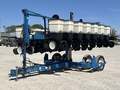 2005 Kinze 3500 Planter
