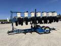 2005 Kinze 3500 Planter