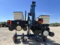 2005 Kinze 3500 Planter