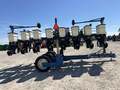 2005 Kinze 3500 Planter