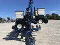 2005 Kinze 3500 Planter