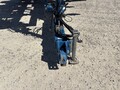 2005 Kinze 3500 Planter