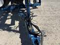 2005 Kinze 3500 Planter