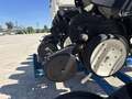 2005 Kinze 3500 Planter