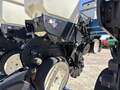 2005 Kinze 3500 Planter