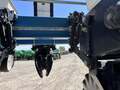 2005 Kinze 3500 Planter