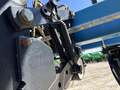 2005 Kinze 3500 Planter
