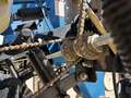 2005 Kinze 3500 Planter