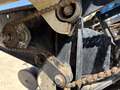 2005 Kinze 3500 Planter