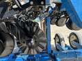 2005 Kinze 3500 Planter
