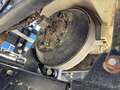 2005 Kinze 3500 Planter