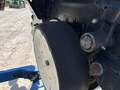 2005 Kinze 3500 Planter