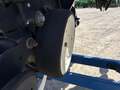 2005 Kinze 3500 Planter