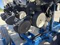 2005 Kinze 3500 Planter