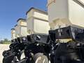 2005 Kinze 3500 Planter