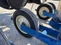 2005 Kinze 3500 Planter