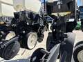 2005 Kinze 3500 Planter